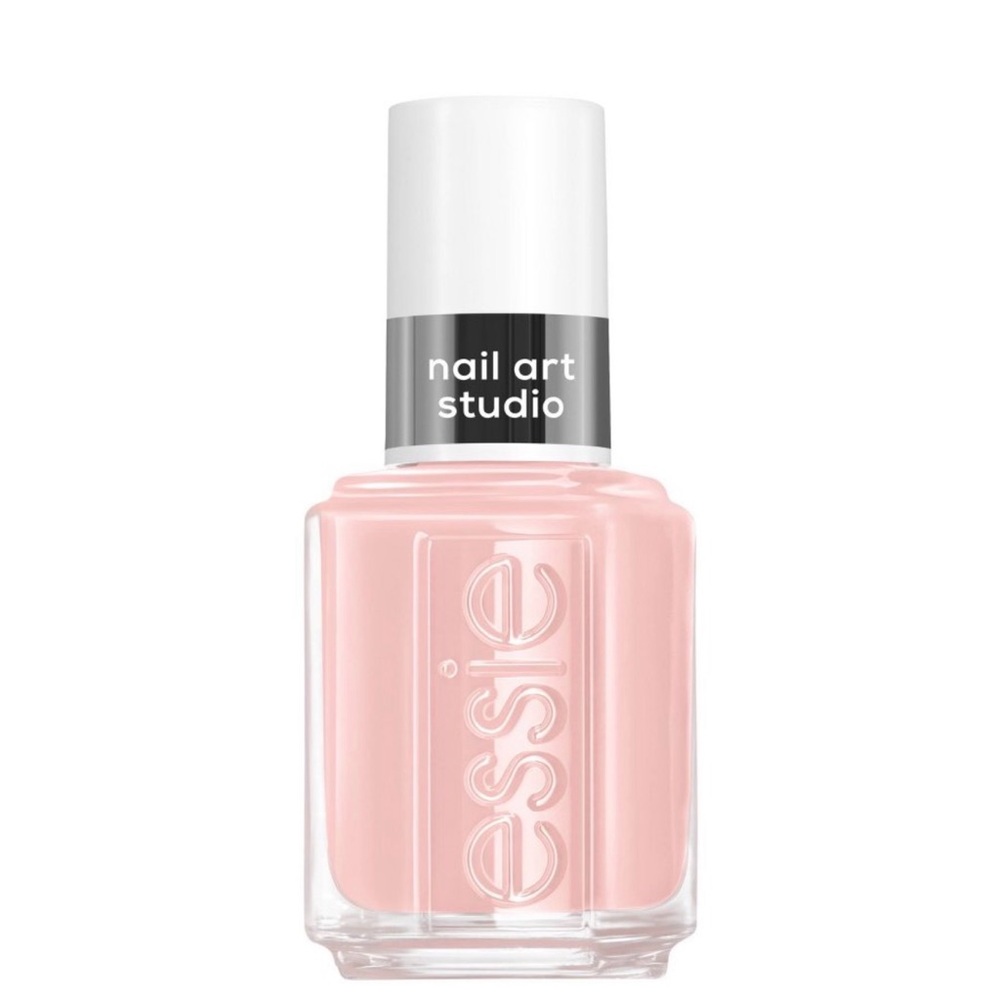 Essie boho rodeo collection vegan nail polish charm to stable 0.46 fl oz